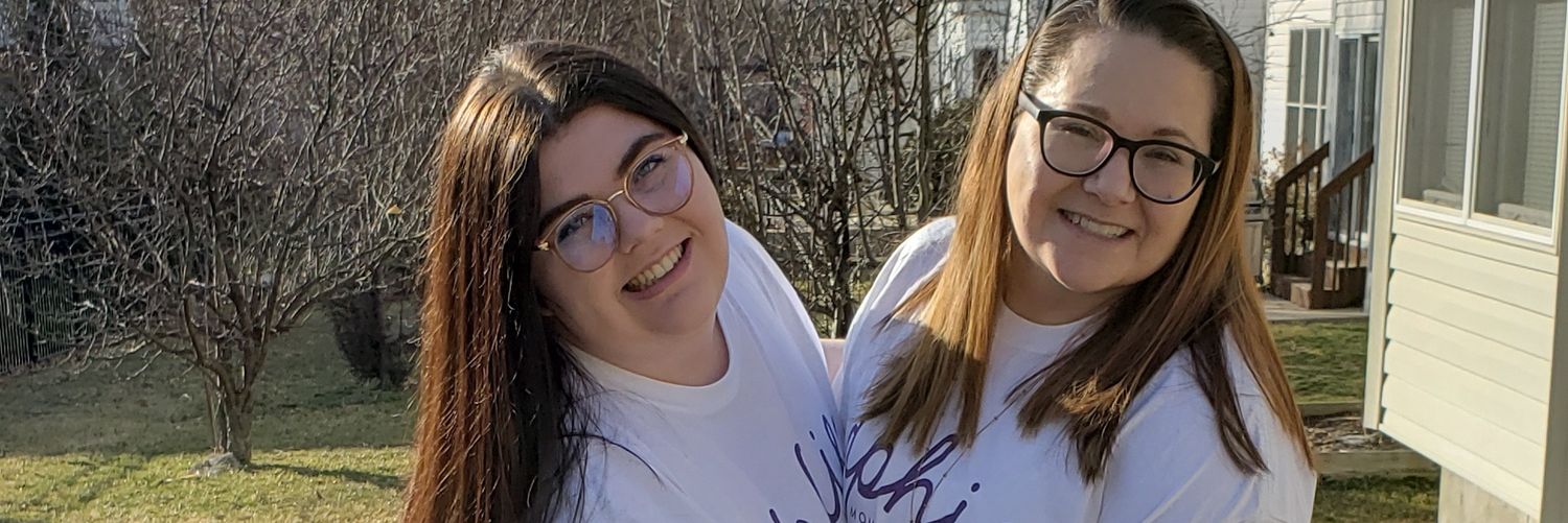 JessicaOLeary11's profile banner image