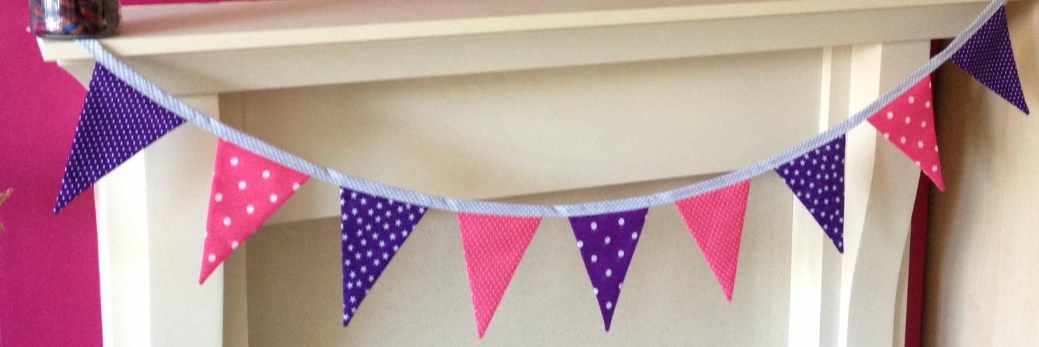 stitchesbyshell's profile banner image