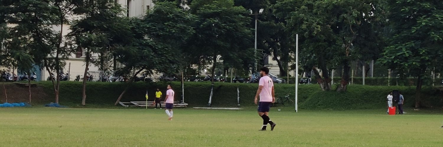 Dabbu08's profile banner image