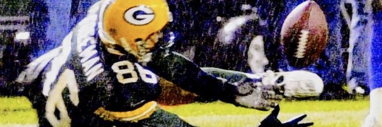 wordsofafreeman's profile banner image