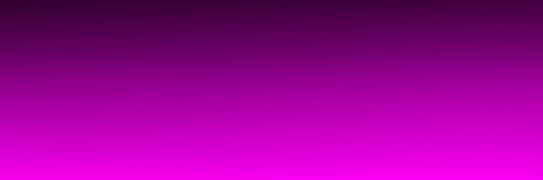 monome_TT's profile banner image