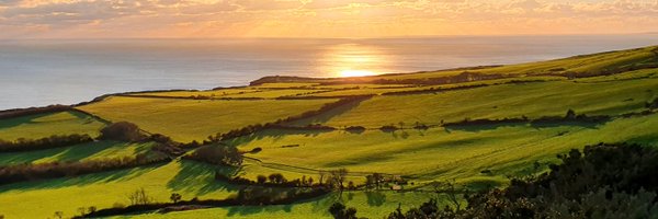 DorsetCPRE Profile Banner