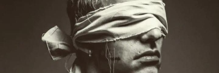 Stefy & Lauro 💖 banner