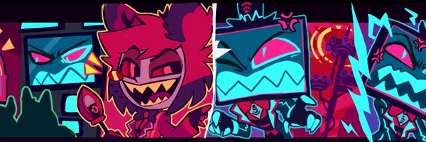 The_Invad3r Profile Banner