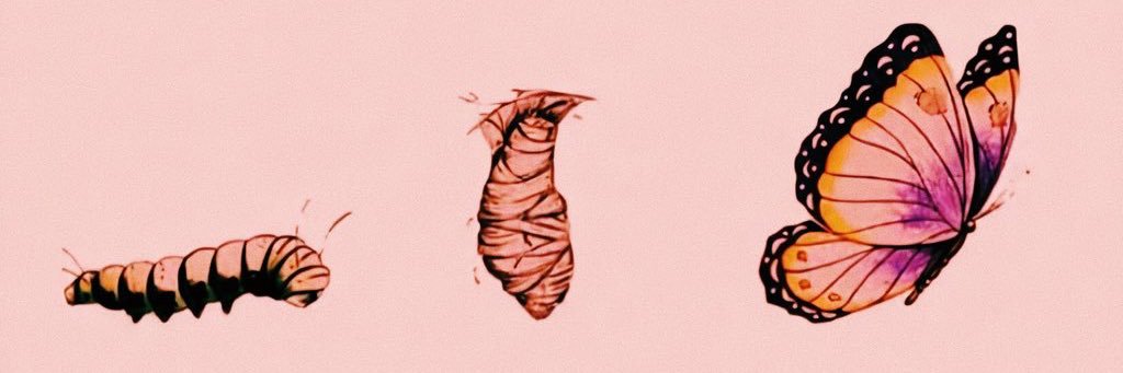 jessipiris's profile banner image