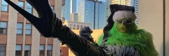 LilLaStrange banner
