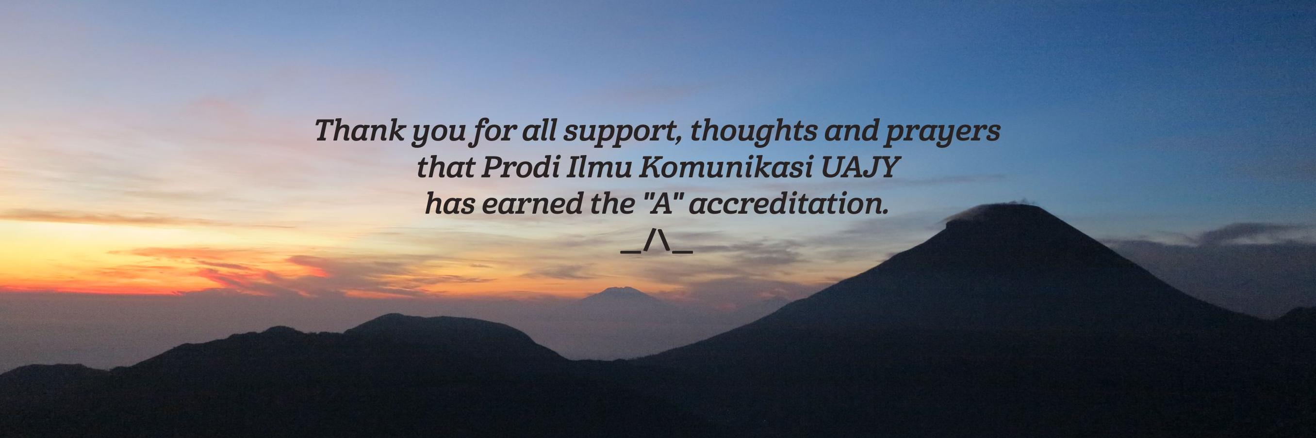 prodikomuajy's profile banner image