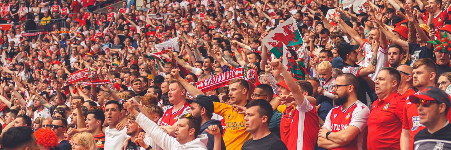 Andy_Cymru's profile banner image
