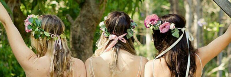 cuddinii's profile banner image