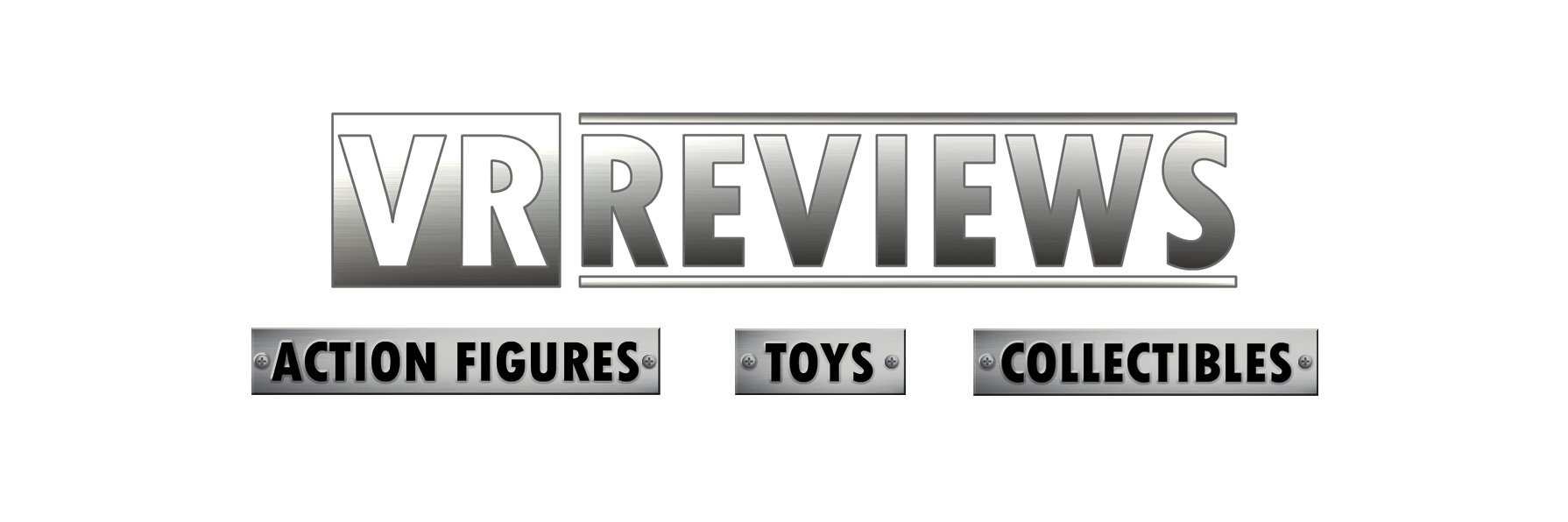 VRReviews's profile banner image