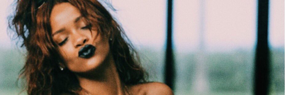 xcleopvtrv_'s profile banner image