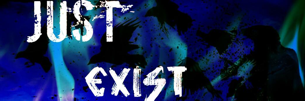 Daial_21's profile banner image