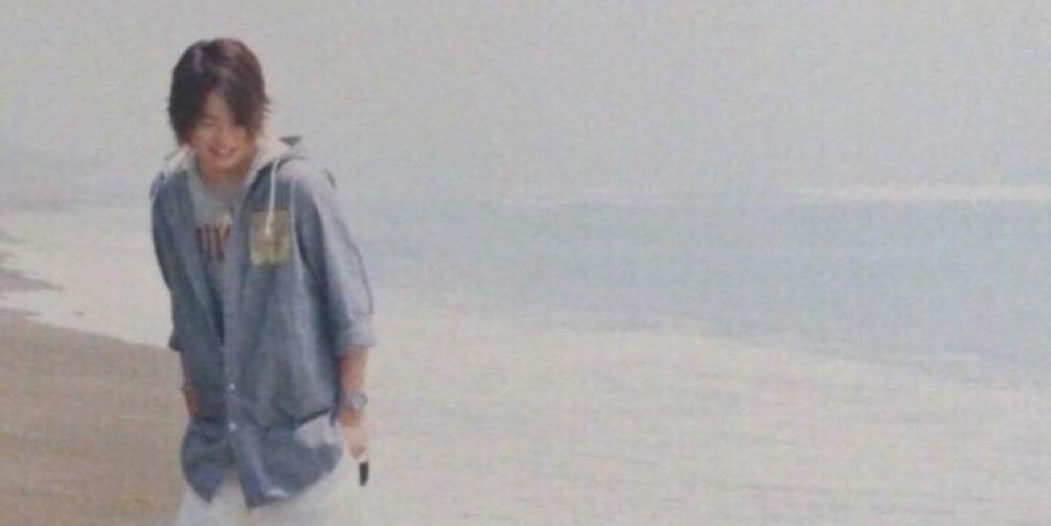 KKTFMO37's profile banner image