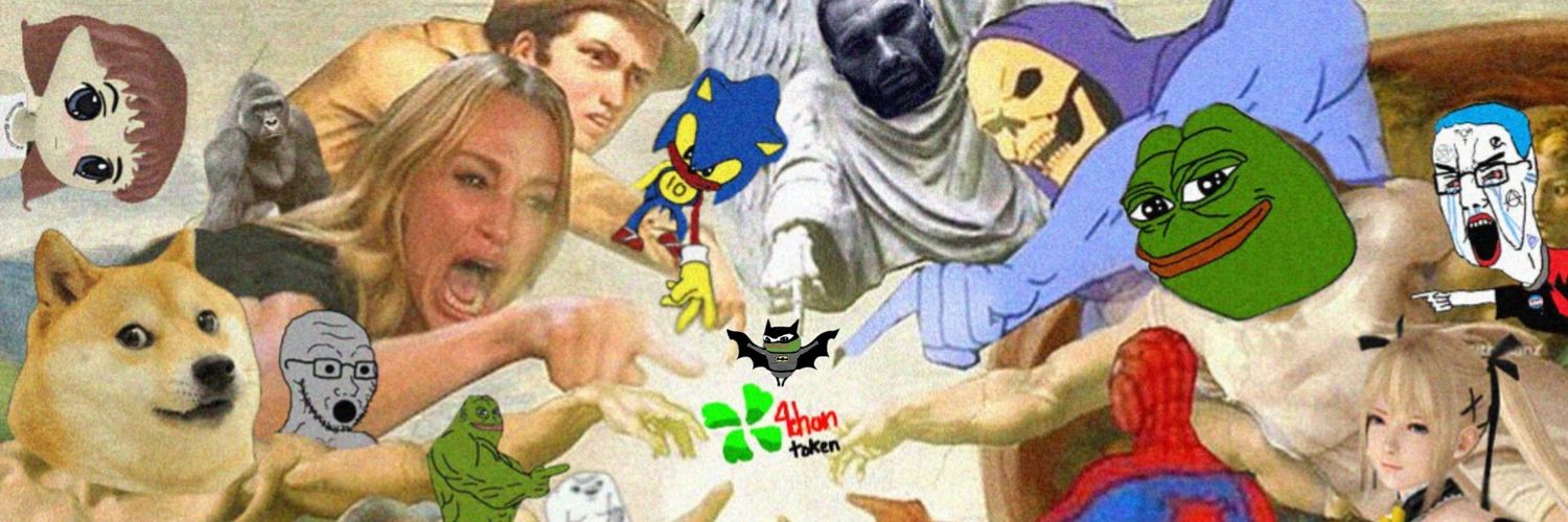 batmanjr.eth 🦇🍀 banner