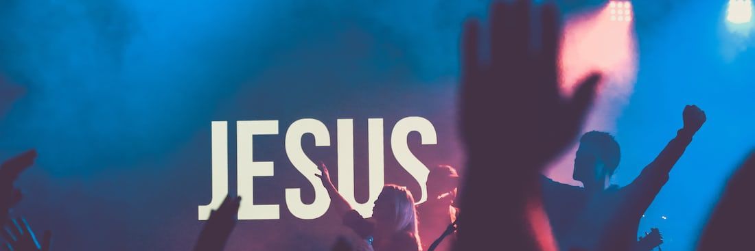 Ayobami Ayorinde banner