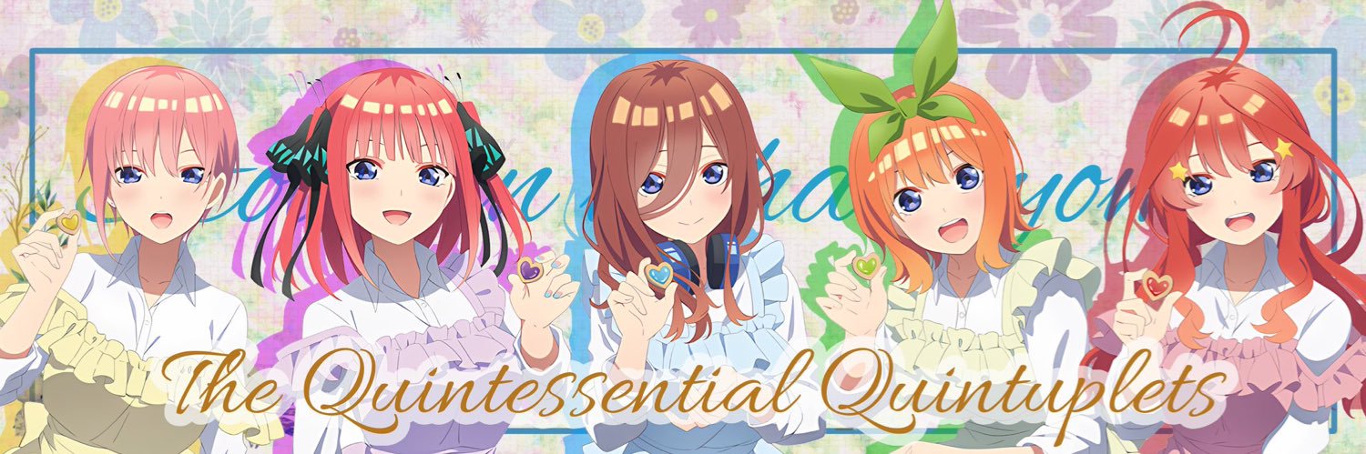 tofofntsftf's profile banner image