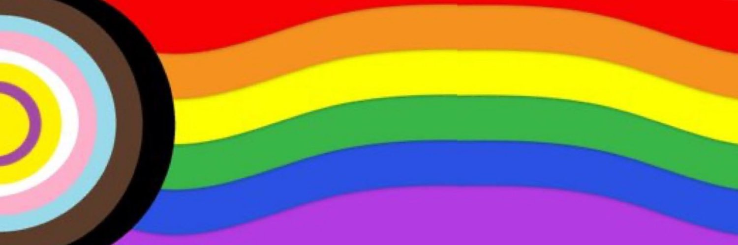 tomate 🏳️‍🌈 🍅 banner