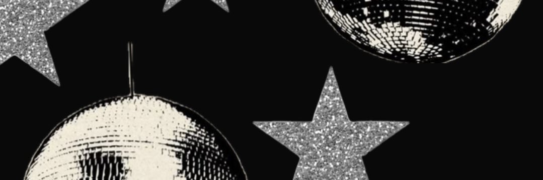 mareksupersize's profile banner image