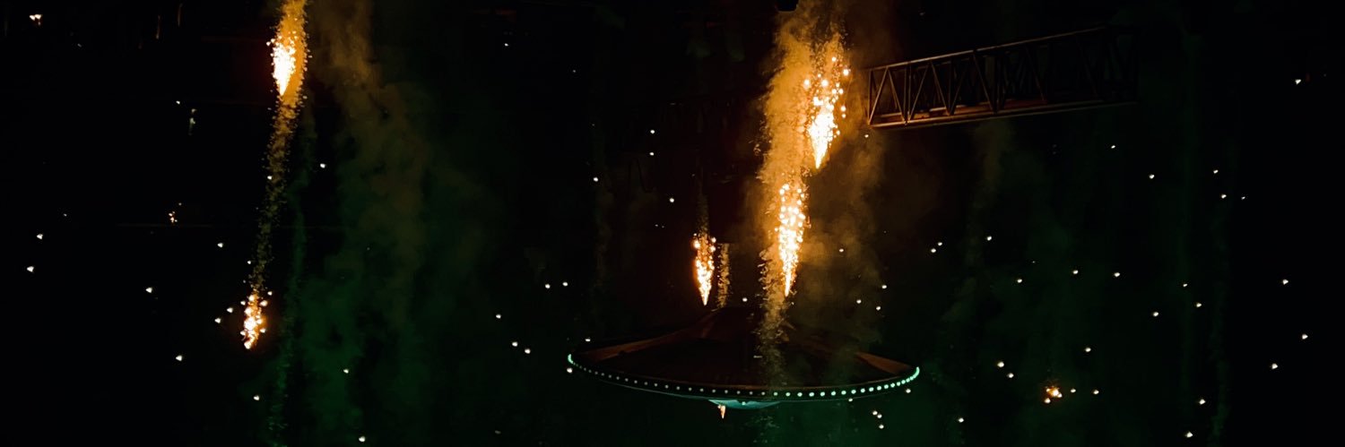 ytlneil's profile banner image