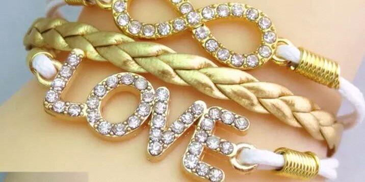 TeRi_BiN's profile banner image