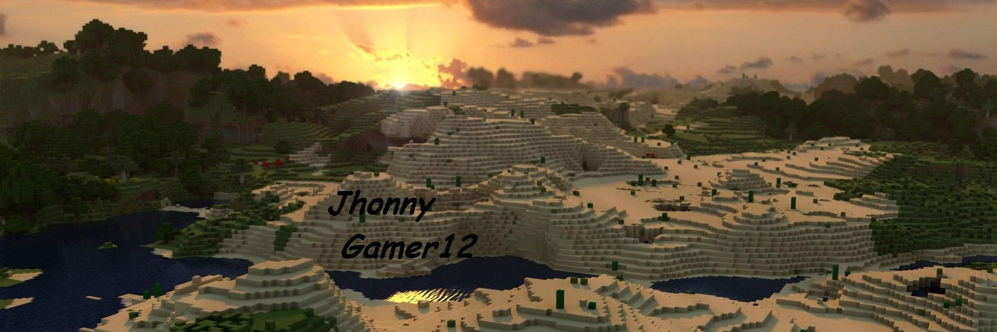 Finthehuman7's profile banner image