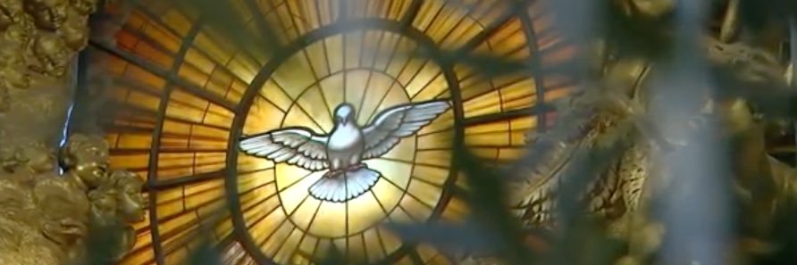 Nankyoku Pengin 南極ペンギン banner