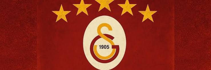 ozann1905's profile banner image