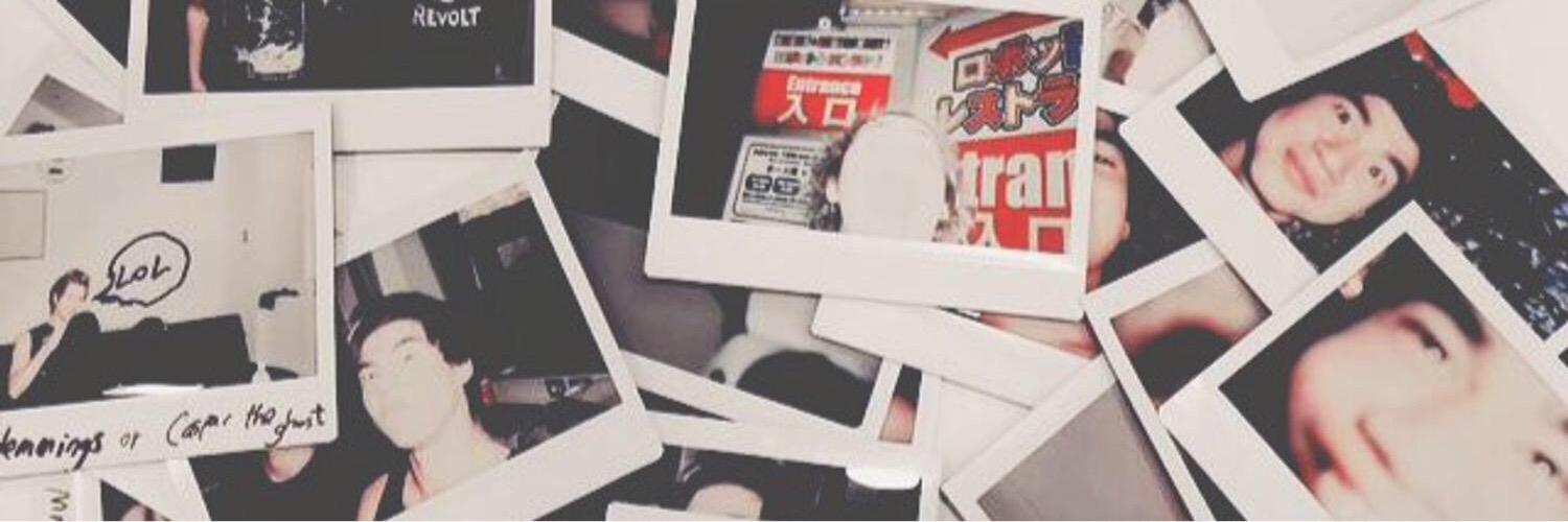 5soselites's profile banner image