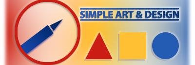 Anton Quirgst banner