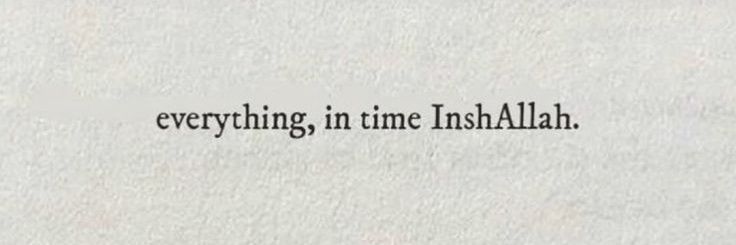 Haruka هِجران 🍯 banner