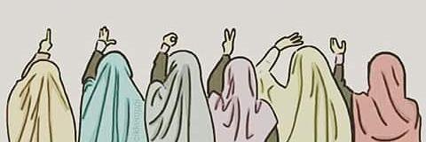 panda_fuji08's profile banner image