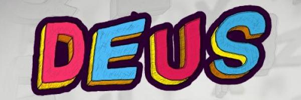 vivicdd's profile banner image