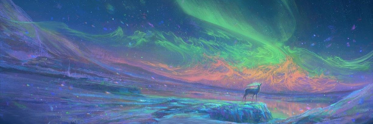 faunkenstein 𓃵 banner