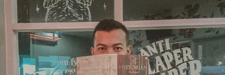 baysampurna's profile banner image