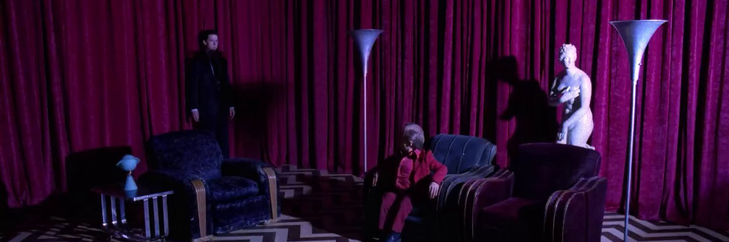 tiascomber's profile banner image