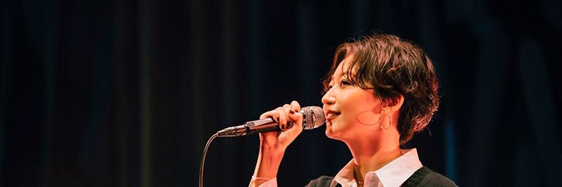 kei11_ty's profile banner image