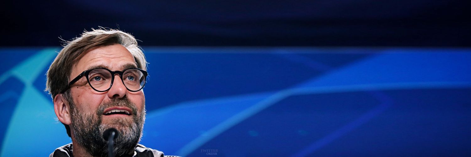 itsmusta's profile banner image