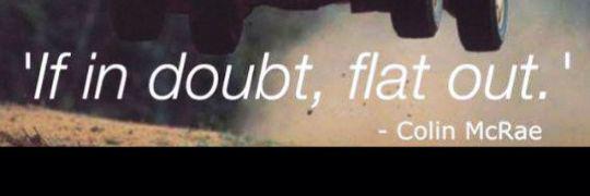 fapalacios97's profile banner image