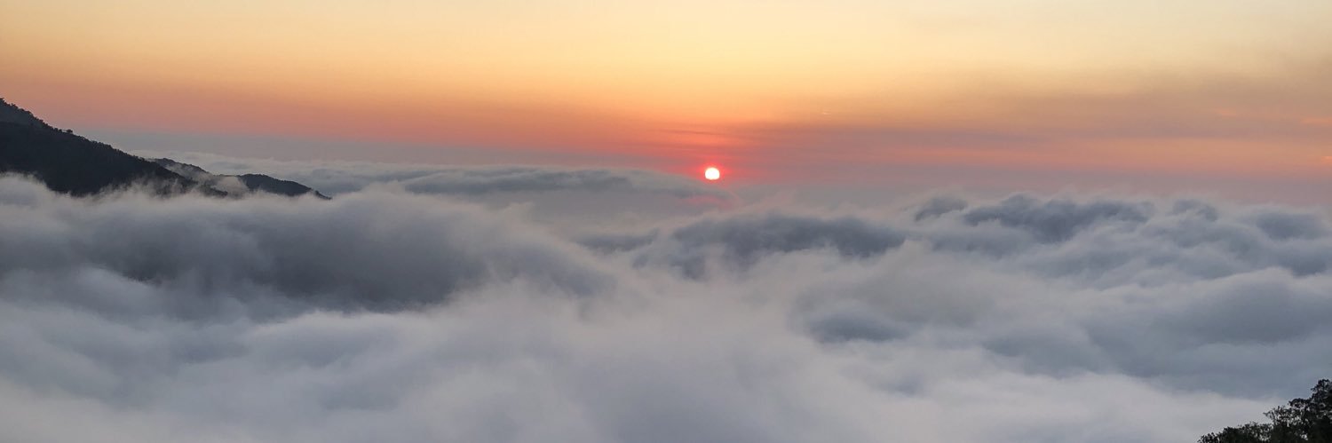 abi_ram16_'s profile banner image