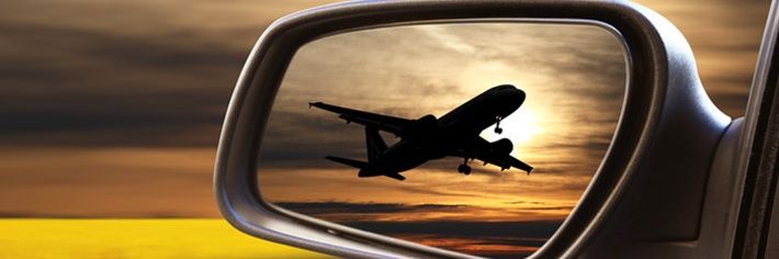 Chauffeurs58's profile banner image