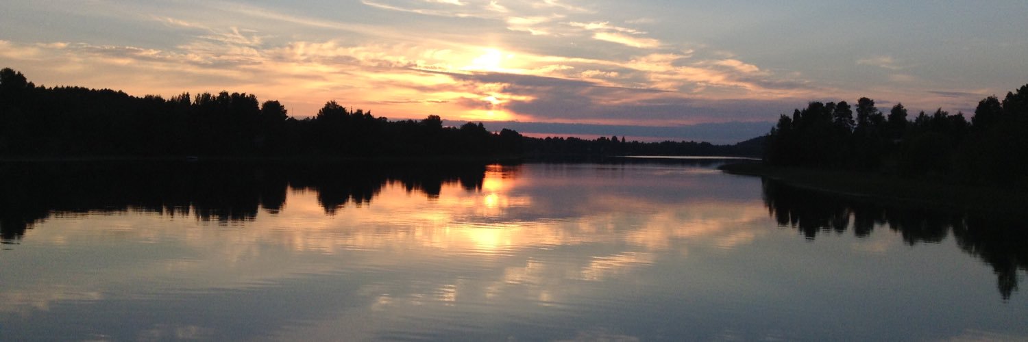 tunninen's profile banner image