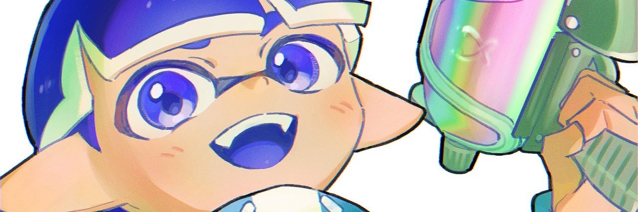 cku1350's profile banner image