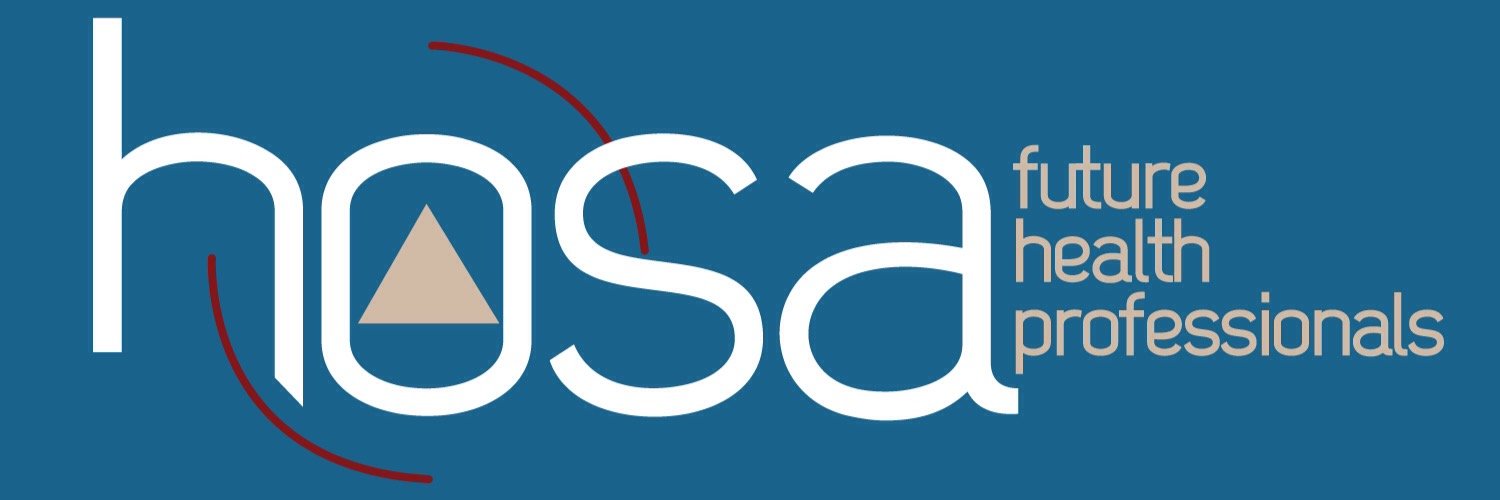 SummitHighHOSA's profile banner image