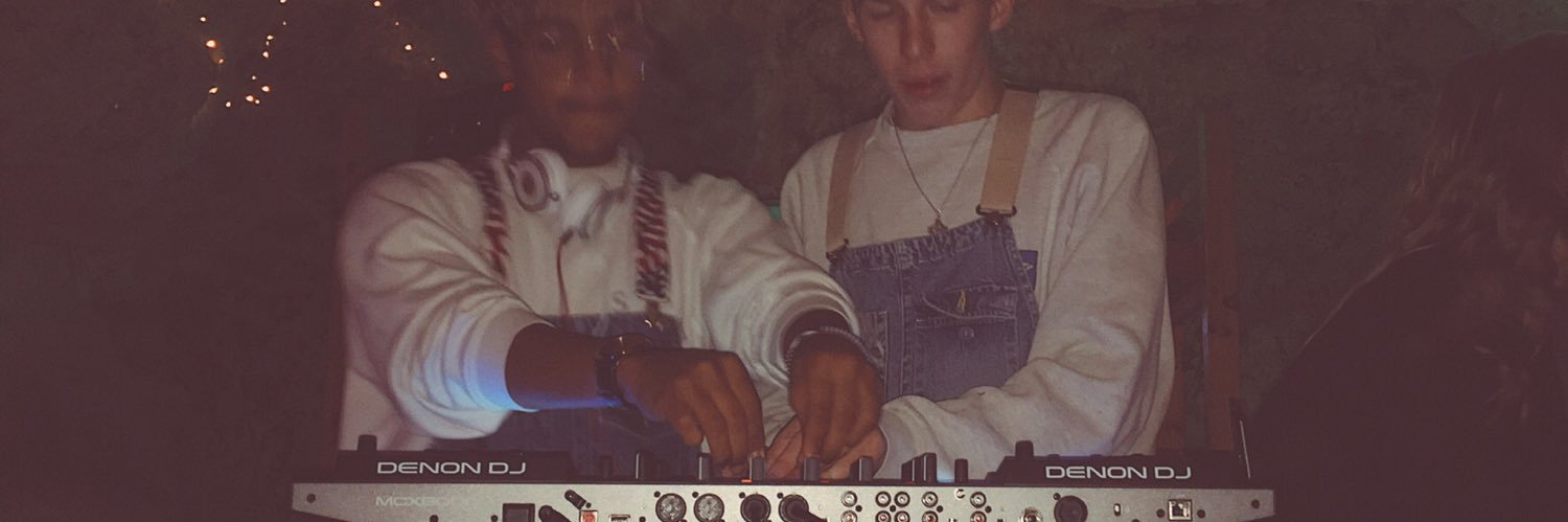 TBdu95's profile banner image
