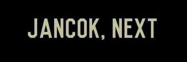 b banner
