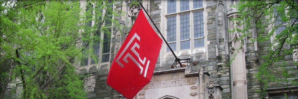 TUSocialStudies's profile banner image