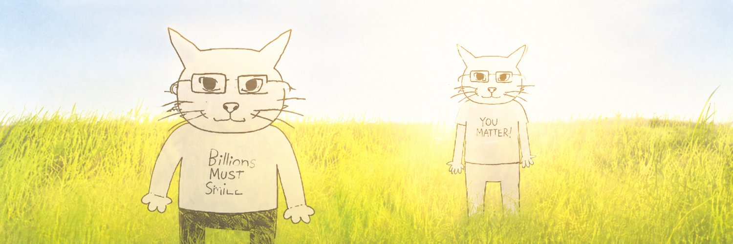 chudcat banner