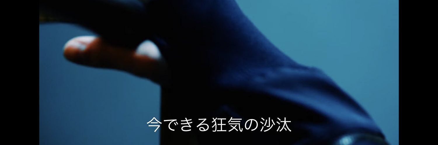 kahlua326__'s profile banner image