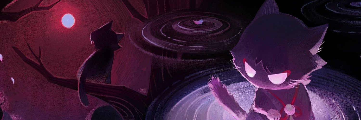 antirarya's profile banner image