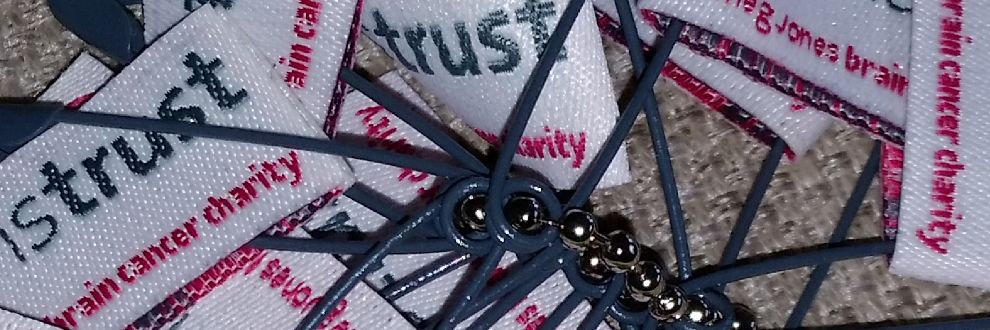 320sammy1's profile banner image